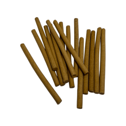 Dhoop Incense Spiritual Guide Padmini - 15 dhoop incense sticks