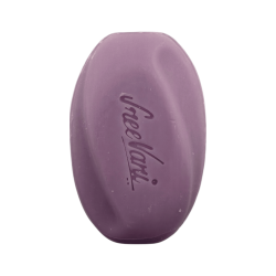 SREE VANI Indian Heritage Lavender Bath Soap - 75g stuk.