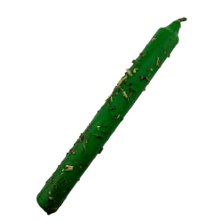 Hostenatura