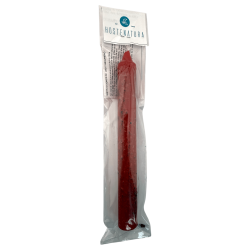 Ritualized Prepared Candle Come to Me 18cm - Attracts the desired person