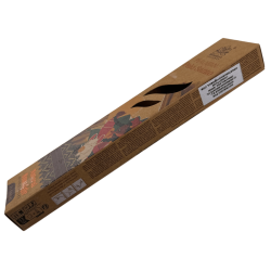 Tămâie naturală peruviană Palo Santo, Himalayan Soul Origins - cutie de 25g
