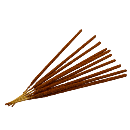 Encens Canyella Sri Lanka Natural Smudge Orígens Himalayan Soul - Caixeta de 25gr.