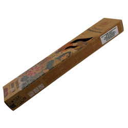 Encens Frankincense Oman Natural Smudge Orígens Himalayan Soul - Caixeta de 25gr.