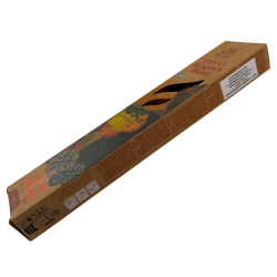 Kadzidło Dragon's Blood Yemen Natural Smudge Himalayan Soul Origins - pudełko 25 g