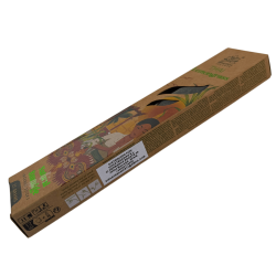 Natuurlijke Thaise citroengras wierook smudge Himalayan Soul Origins - Doosje van 25 g