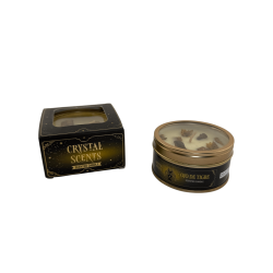AROMA FRAGRANCES „Kristall-Tigerauge“ –...
