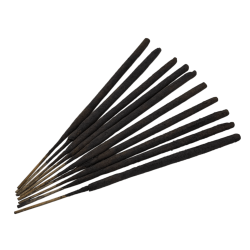 Hostenatura