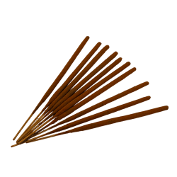 Hostenatura