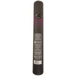 Encens Masala Mukhalat OUD Misbahs DMP Édition Privée - 40gr. encens fait main