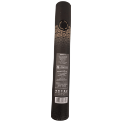 Encens Misbahs DMP Édition Privée Bois de Santal Oud - 40 g. Encens fait main