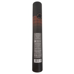 Touch OUD Incense Misbahs DMP Private Edition - 40gr. Incenso fatto a mano