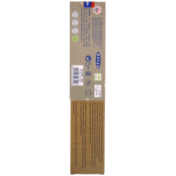 Encens Orgànic SATYA Salvia Blanca Smudge - Caixeta de 25gr