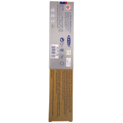SATYA Super Hit Smudge Biologische Wierook - Doosje van 25 g
