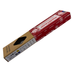 Encens Orgànic SATYA Sang de Drac Smudge - Caixeta de 25gr