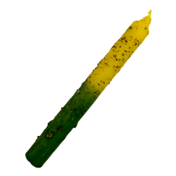Hostenatura