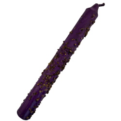 Hostenatura