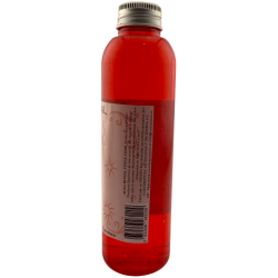 儀式の水はすべてを征服する 150ml - 浄化とすべての悪に対する