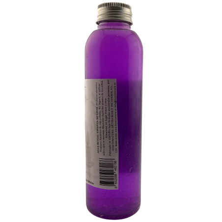 Agua Ritual Espanta Muertos 150ml. - Contra Energías y Espíritus