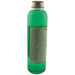 Rue Ritual Water 150ml - Protection, Purification and Balance