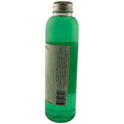 Apă rituală Rue 150ml - Protecție, Purificare și Echilibru