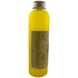 Don Juan Geldritualwasser 150 ml – Reichtum, Wohlstand und finanzieller Erfolg