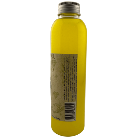 Apă Don Juan Money Ritual 150ml - Bogăție, Prosperitate și Succes Financiar