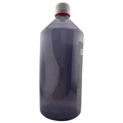 Powerful Irrigation Wipes Away Everything Esoteric Floor Cleaner - 1 liter.