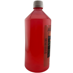 Mocny środek do otwierania ścieżek nawadniających Esoteric Floor Cleaner - 1 litr.