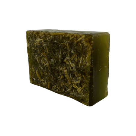 Sabó Esotèric Ruda 120gr. - Neteja, Sort, Amor i Protecció
