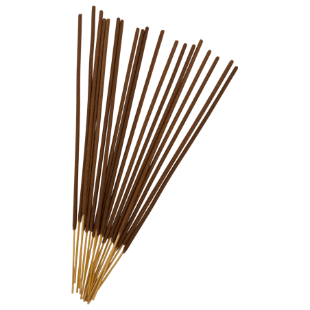 Kadzidło Alaukik Citronella 30gr. - Kadzidło Masala