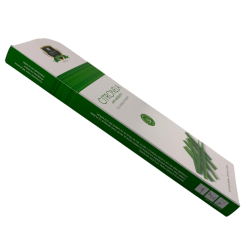 Kadzidło Alaukik Citronella 30gr. - Kadzidło Masala