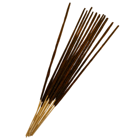Dragon's Blood Incense Magical Series Himalaya Rökelse - 25g Ask Masala Rökelse