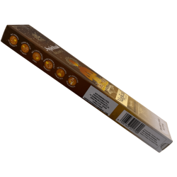 Encens Balanç Espiritual Magical Series Himalaya Incense - Caixeta de 25gr. encens massala Frankincense i Copal