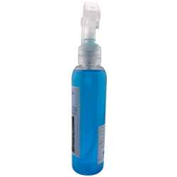 アストラル・エソテリック・エアフレッシュナー 7x7 150ml – スピリチュアルな浄化と保護
