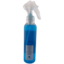 アストラル・エソテリック・エアフレッシュナー 7x7 150ml – スピリチュアルな浄化と保護