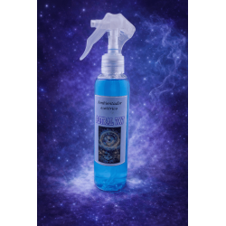 Astral Esoteric Air Freshener 7x7 150 ml – Spiritual Cleansing and Protection