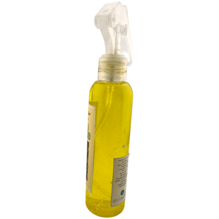 Ambientador Esotérico Atrae Clientes 150 ml - Prosperidad y Atracción para Negocios