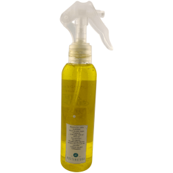 Esoteric Air Freshener trekt klanten aan 150 ml - Welvaart en aantrekkingskracht voor bedrijven