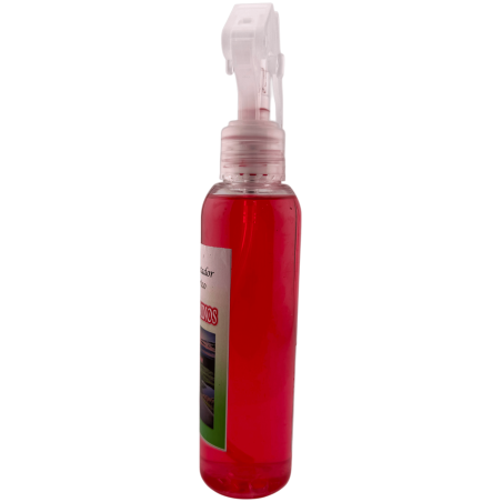 Ambientador Esotèric Obre Camins 150 ml