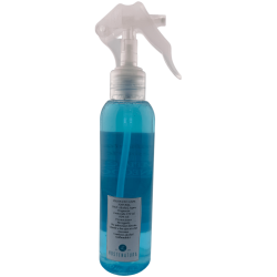 Odorizant de cameră esoteric curăță casa și afacerea 150 ml - Purificare și reînnoire a energiei