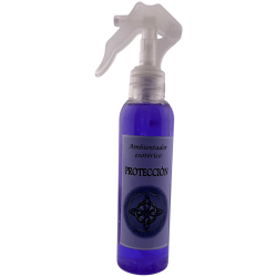 Esoteric Protection Air Freshener 150 ml