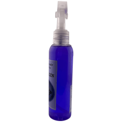 エソテリック プロテクション エアフレッシュナー 150ml