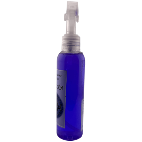 エソテリック プロテクション エアフレッシュナー 150ml