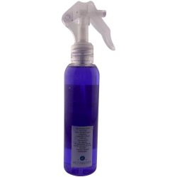 Odświeżacz powietrza Esoteric Protection 150 ml