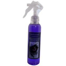 嫉妬と邪悪な目から守るエソテリックエアフレッシュナー 150ml