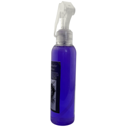 Odświeżacz powietrza Esoteric przeciw zazdrości i złemu oku 150 ml