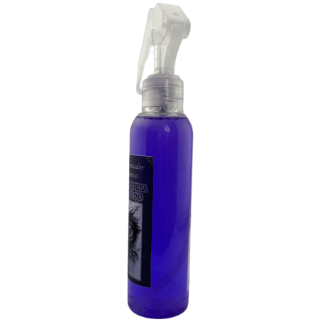 Ambientador Esotérico Contra la Envidia y Mal de Ojo 150 ml