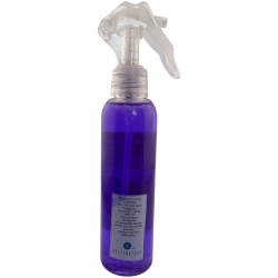 Ambientador Esotèric Contra Enveja i Mal d'Ull 150 ml