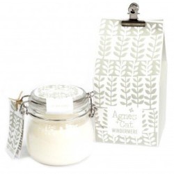Hostenatura