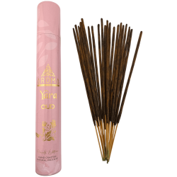 Tămâie arabică Yara OUD Ediție Privată - 40g...